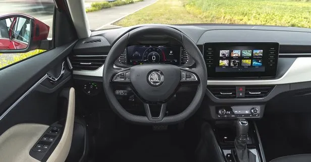 İcradan ucuza satılık Skoda marka otomobil! İşte ilan şartları...