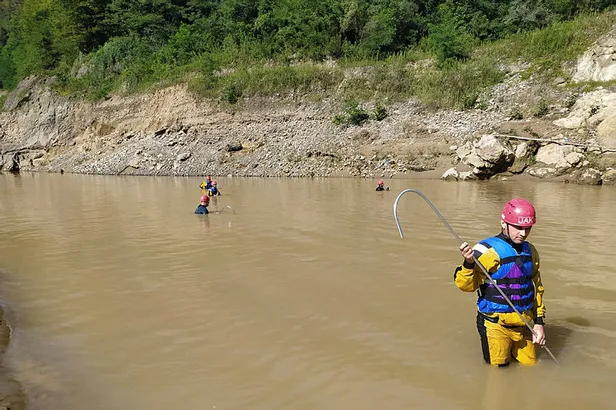 son-dakika-giresun-ve-ilcelerine-121-doktor-atamasi-yapilacak-1598508659067.jpg Son dakika: AK Parti Giresun Milletvekili TBMM Plan ve Bütçe Komisyonu Üyesi Cemal Öztürk, Giresun ve ilçelerine 121 doktor ataması yapılacağını duyurdu-1