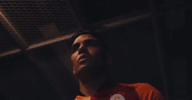 Galatasaray’ın Şampiyonlar Ligi videosu sosyal medyayı salladı ’Uçuşa hazırız’
