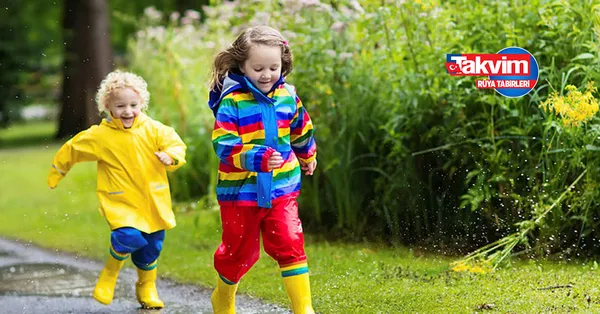 Rüyada kardeşinin öldüğünü görmek ne anlama gelir? Rüyada kardeşinin