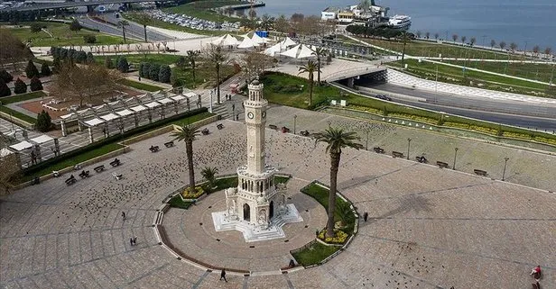 Son Dakika Icradan Satilik Ev Araba Arsa Ilanlari Guncel Icra Ilanlari Istanbul Ankara Ve Izmir De Icradan Satilik Firsatlar Takvim