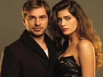 ’Son’un geçmiş zamanı