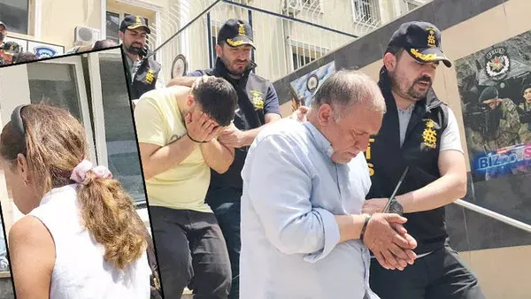 telefon-dolandiricilarina-50-milyon-lira-kaptiran-ihracatci-tesvikiyede-evini-satan-nevra-k-yasadiklarini-anla-1655359635831.jpg Telefon dolandırıcılarına 50 milyon lira kaptıran ihracatçı Teşvikiye'de evini satan Nevra K. yaşadıklarını anlattı: Ölüm gibi bir şey-2