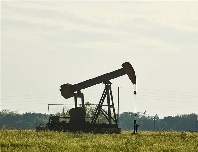 İzin çıktı! 2 ilde daha petrol aranacak