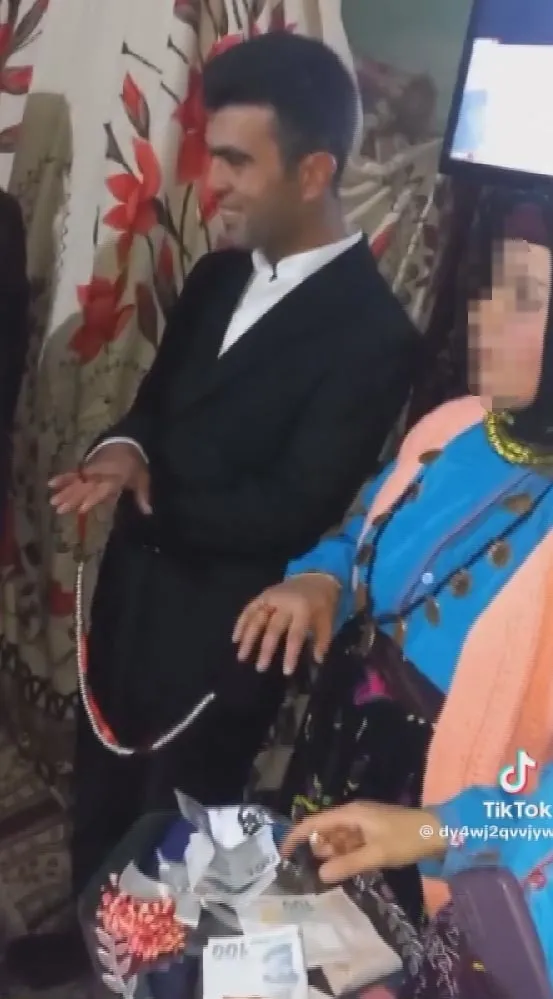 Son dakika: Bakanlık harekete geçti! Konya Beyşehir'de 13 yaşında nişanlandırılan kız çocuğu koruma altında!-4