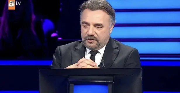 Mavi Boncuk adlı filmde Emel Sayın'ı halıya sarıp kaçıran karakterleri canlandıran altı erkek oyuncudan kaçı bugün hayattadır?