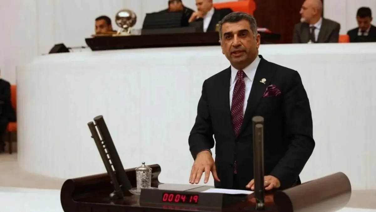 CHP'nin şaibeli kurultayına ceza davası yine ertelendi! Gözler 21 Ekim'de... Kılıçdaroğlu'ndan ses getiren "temyiz" hamlesi-6