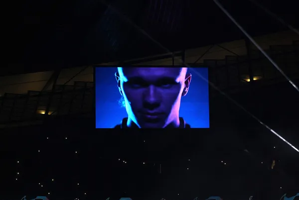 devler-ligine-haaland-imzasi-iste-geride-biraktigi-dev-oyuncular-1665061734339.jpg Devler Ligi’ne Haaland imzası! İşte geride bıraktığı dev oyuncular-3