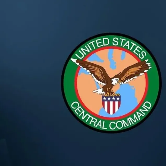 Suriye’de ABD operasyonu