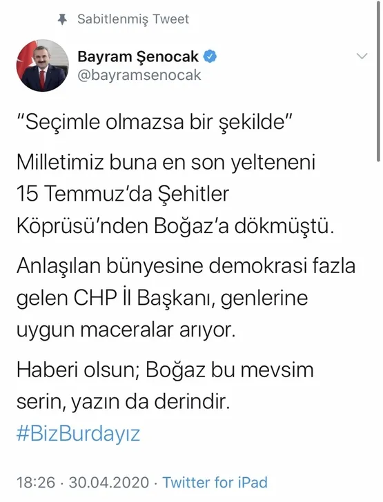 siyasiler-ve-gazetecilerden-chp-istanbul-il-baskani-canan-kaftancioglunun-darbe-imasina-sert-tepki-1588263997023.jpg