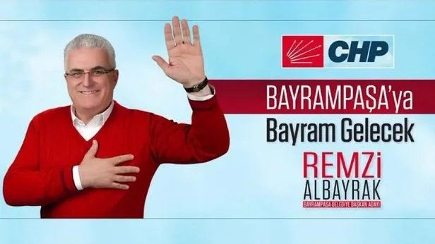 CHP'li İBB Başkanı Ekrem İmamoğlu liyakat sözleri lafta kaldı! İtfaiyedeki tatbikat kazası kadrolaşmanın sonucu mu?-3