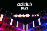 ADIDAS SOLE DBX kampanyası çekiliş sonuçları açıklandı! İşte asil ve yedek talihliler