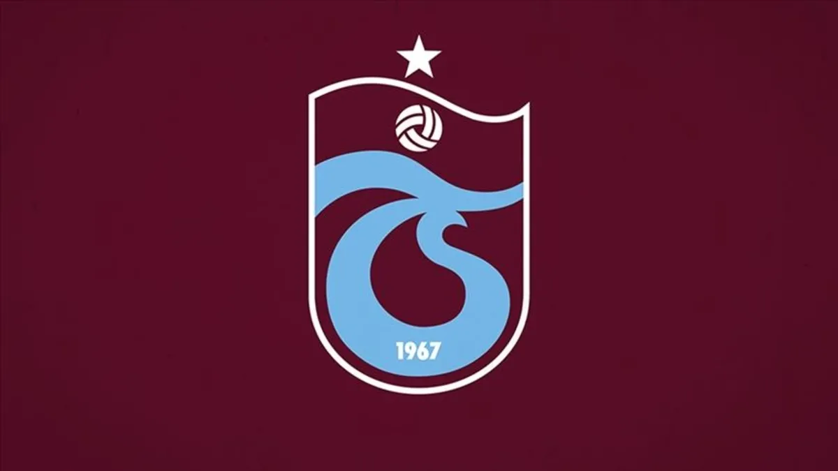 Trabzonspor, Bankalar Birliği'nden ilk çıkan kulüp oldu