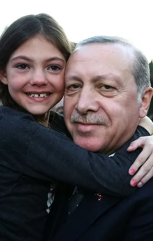 Türkiye'den ABD ve AB'ye insanlık dersi