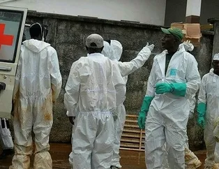 Sudan’da kolera salgını