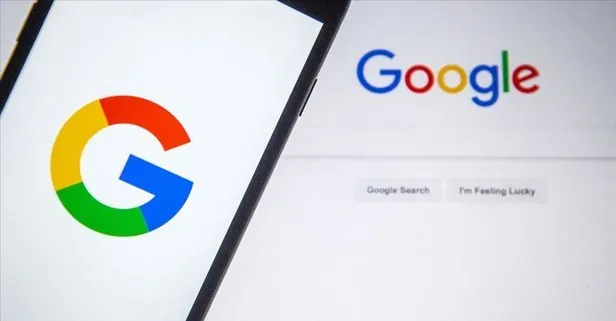 Karar verildi! Google'a rekor tazminat