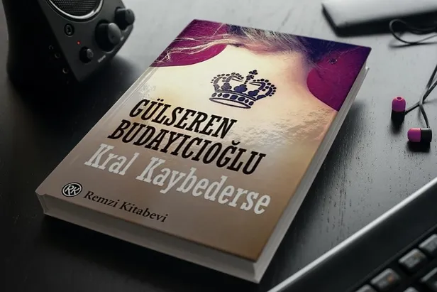kral-kaybederse-kitabi-ozeti-ve-konusu-nedir-kral-kaybederse-dizisi-ne-zaman-hangi-kanalda-baslayacak-1634207066105.jpg Kral Kaybederse kitabı konusu nedir? Kral Kaybederse dizisi ne zaman başlıyor? Hangi kanalda? Kral Kaybederse kitap özeti!-3
