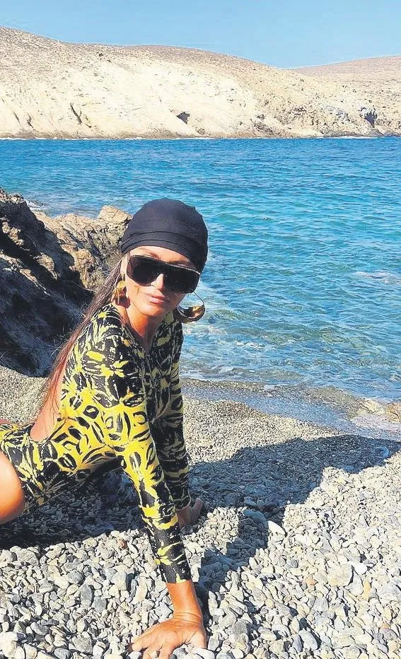 atvnin-yeni-dizisi-bir-kucuk-gun-isigi-izleyiciyle-bulusuyor-saklambac-haberleri-1662322692343.jpeg ATV'nin yeni dizisi ‘Bir Küçük Gün Işığı' izleyiciyle buluşuyor | Saklambaç haberleri-7