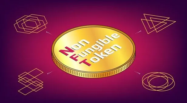 nft-nedir-ne-anlama-gelir-nft-coin-nasil-alinir-satilir-1617106825562.jpg