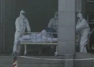 Slovakya’da koronavirüs Kovid-19 nedeniyle OHAL ilan edildi