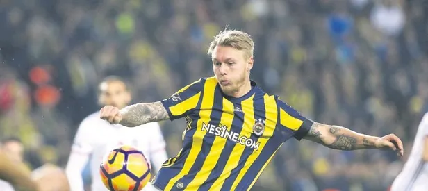 Ocak olmaz, mayısta masaya oturalım