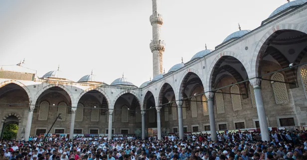 gaziantep namaz vakti