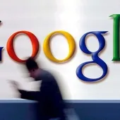 Google’a 67 yazınca ekran neden titriyor veya sallanıyor? İşte bu ilginç efektin nedeni