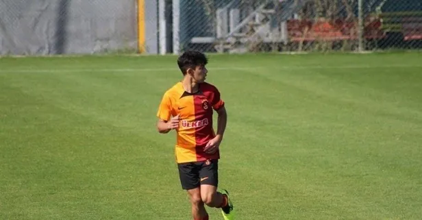 İdolü Rodri! Torreira’yı andırıyor