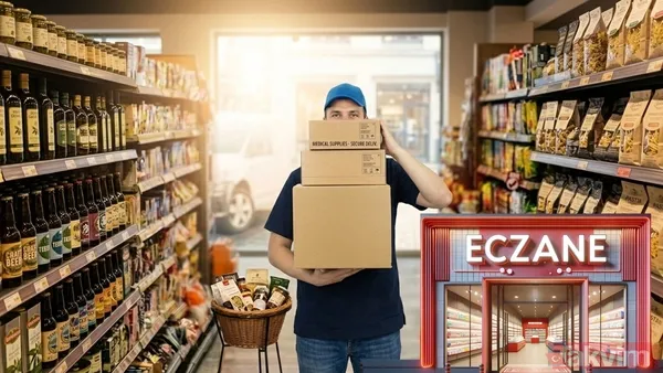 19 Mart Perşembe Arefe Günü Öğleden Sonra Başlayacak Resmi Tatil Nedeniyle Birçok Kurum Ve Kuruluşun Çalışma Saatlerinde Değişiklik Yapılacak. Peki Arefe Ve...