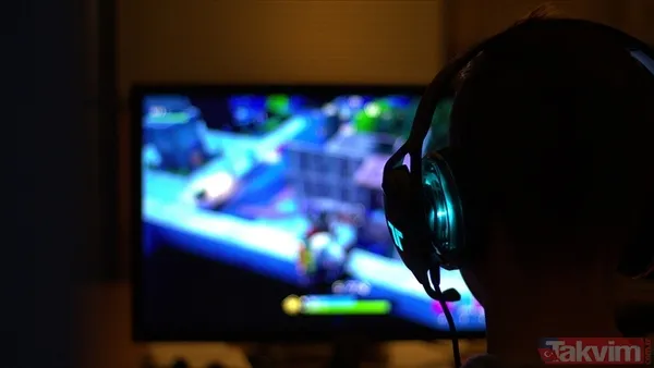 2025 Steam Sonbahar İndirimi: Cyberpunk 2077, God of War ve daha fazlasında dev indirim - 3