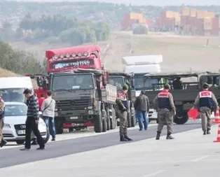 FETÖde alçaklığın sınırı yok! Libyada gizli görevde olan devlet görevlilerini deşifre ettiler