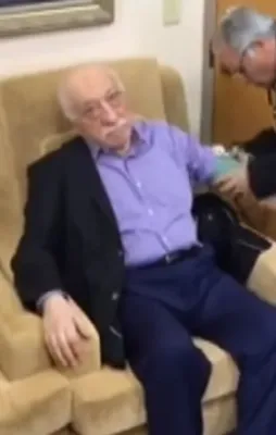 ABD'deki FETÖ okulları kıskaçta