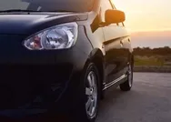 30-40 ve 50 TL altında alınabilecek otomobil marka ve modelleri sayfamızda