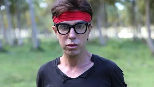 Gelinim Mutfakta Miyase kimdir? 6 Aralık Pazartesi Gelinim Mutfakta birincisi kim oldu? Çeyrek altını kazanan isim…-4