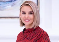 Esra Erolda 2 Aralık izle! Tubanın isyanı! Annesi Malike ve kocası Mevlana...