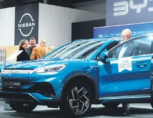 ABD ni’çin’ kaybeder