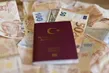 Reklam Kurulu affetmedi... Yüzde 100 vize yalanına ceza yağdı | 6 firmaya 3 ay durdurma