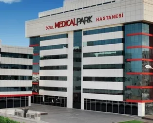 MLP Sağlık talep topluyor