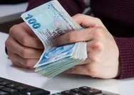 Genel Sağlık Sigortası istenen belgeler, e-devlet başvuru formu! Genel Sağlık Sigortası başvurusu nasıl yapılır?