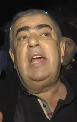 Vatandaştan Kılıçdaroğlu'na adalet tepkisi