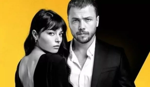 Arıza dizisinde çalan müzik kimin? Yürüyorum Dikenlerin Üstünde şarkısını kim söylüyor?-2