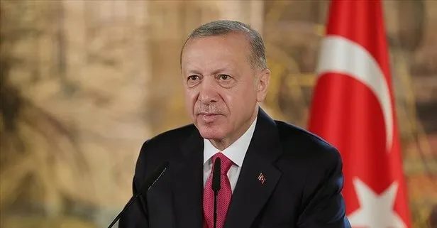 Başkan Erdoğan’dan temmuz ayında yoğun diplomasi trafiği! Tarihler belli oldu