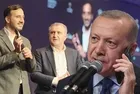Başkan Erdoğan'dan AK Parti teşkilatına "aile" mesajı: "Partimizin geleceği için çok hayırlı olacak"
