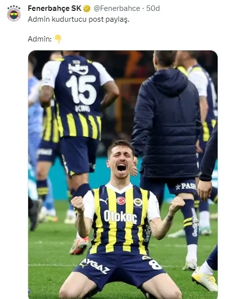 fenerbahceden-galatasaraya-hababam-sinifi-gondermesi-1716146337603.jpg