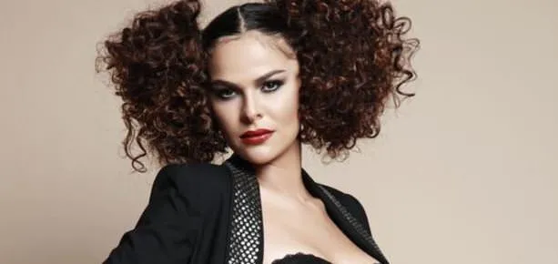 Nişan tamam sırada nikah