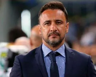 İşte Pereira’nın 6 maddelik şampiyonluk reçetesi