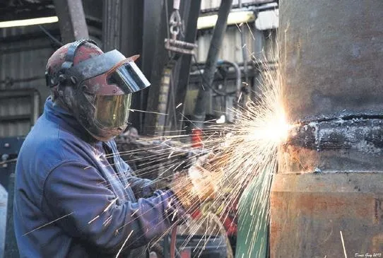 Asgari ücrete 6 kriter