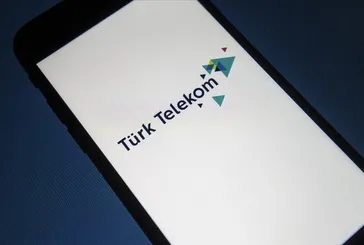 Türk Telekom