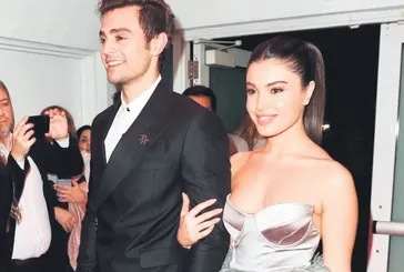 Amerika’da ATV damgası