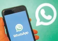 WhatsApptan akıllara zarar karar: Ya paylaş ya terk et
